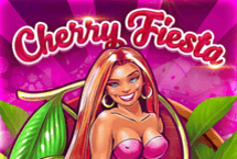 CHERRY FIESTA