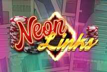 NEON LINKS