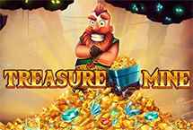 TREASURE MINE