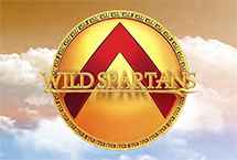 WILD SPARTANS