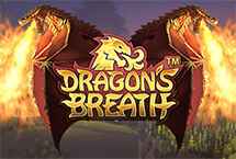 DRAGON BREATH